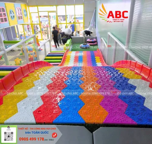 z6975417166046_397490a6c39686824b84a4a6d44b7e33