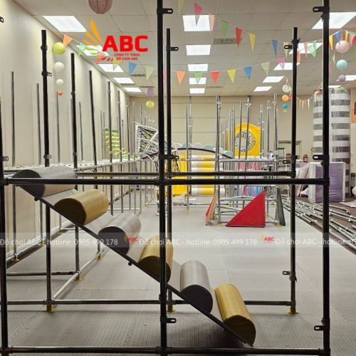 533498357_122187622934324300_2900061616267535526_n