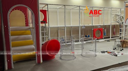 534716097_122187623060324300_7201635445384594182_n