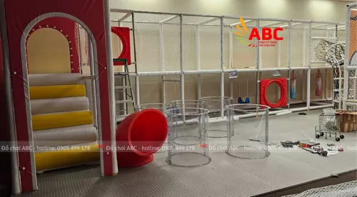 534716097_122187623060324300_7201635445384594182_n