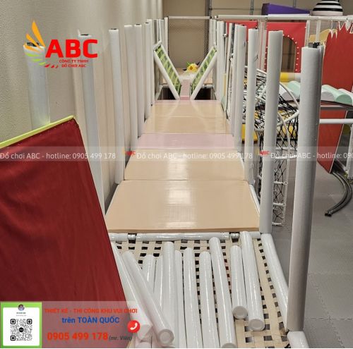 535418686_122187622808324300_1631147470027479300_n