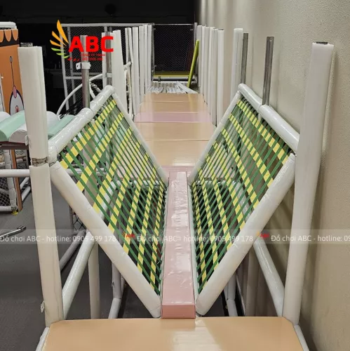 536269647_122187622976324300_4480672919839385532_n