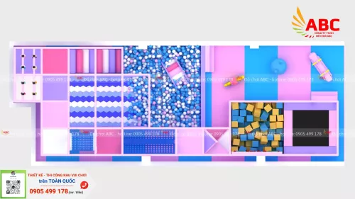 515437440_122173733006688096_5029164140101183470_n