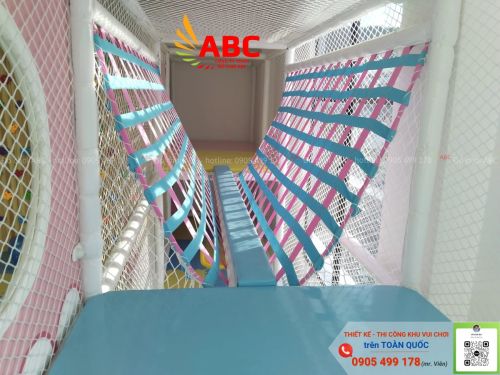 516094935_1594767361522298_2338553940535746062_n