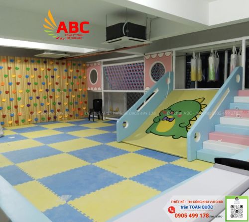 525745047_1594767491522285_1680970879352116213_n