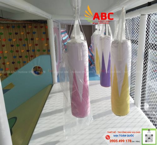 525945624_1594767484855619_6156604095211557901_n