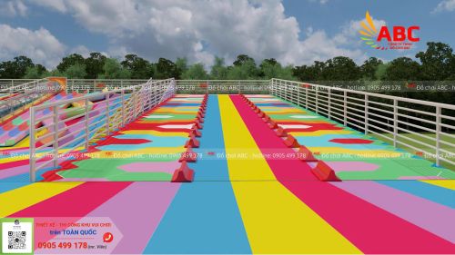 z6983562013627_5dc16aa57dbf3784ee6390d56b59f531