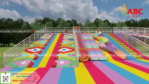 z6983562325024_d7681999b37f40f8ebfa38317e43ed30