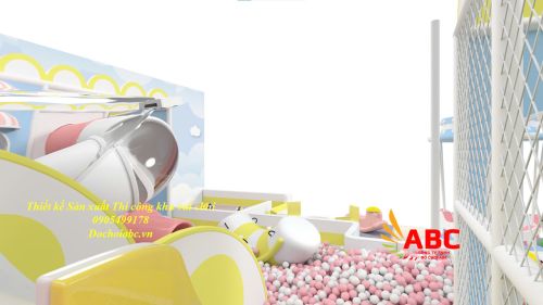 z5704752791074_0ca463ec4480e532c95aaee88167166f