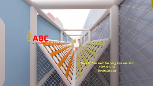 z5704752812633_d91f407e898af9a2317d57bbdbe46ffc