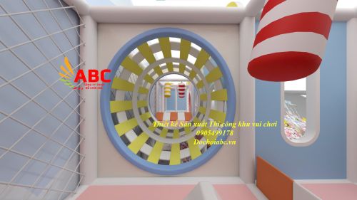 z5704752849793_976df89c73ee183ae9f774e012b12f0d