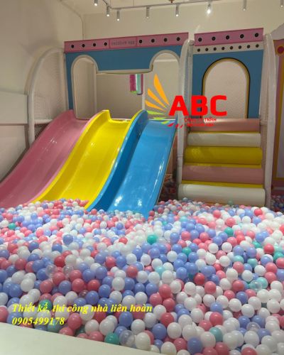 z4994541765855_3f701446feaf2529ca7d0afc0177bb86