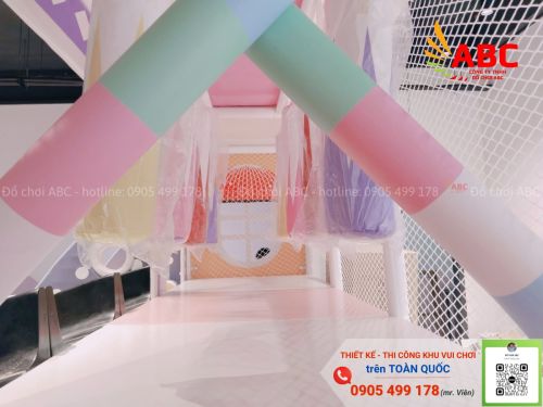 515435973_122184970370324300_4379181822846175244_n