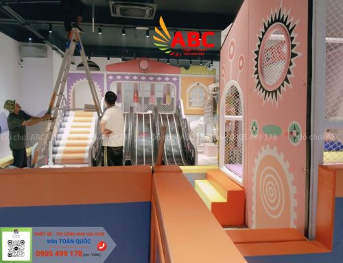 515438002_122184970526324300_2673726386347002017_n