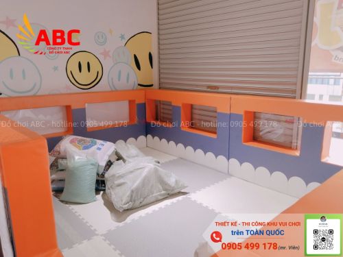 525039815_122184970442324300_3370179871776381040_n