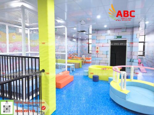 z7129775595514_e6b6c37ea840afc0aa383e1e6584159e