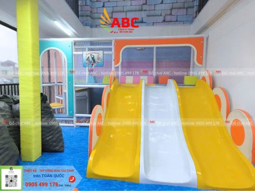 z7129775642866_a89490aeea984451cde4df489da288ac