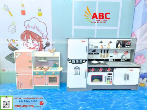 z7129775786832_06b1f9760c5ef093bee67f8bc444967c