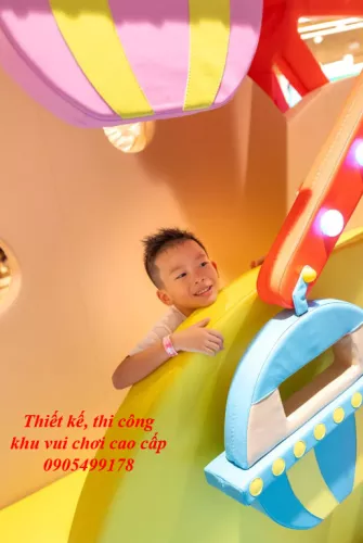 z4812936103883_f30e2f0241bacbfb6880ab7fd9c1f98d