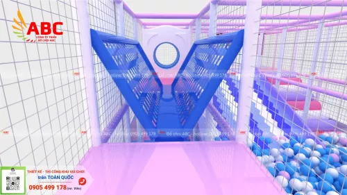 536276317_122173733156688096_1424828069643386348_n