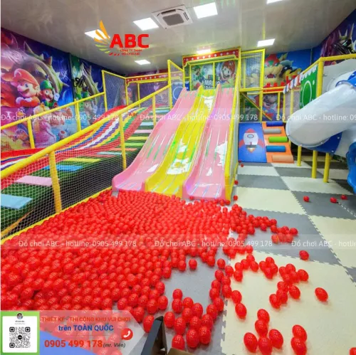 z7506174189595_81d602ed188aa485739e8b87164a0431