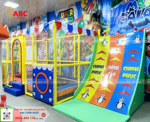 z7506174453852_68a9dafa2fe3acb048d4094ac38038a0