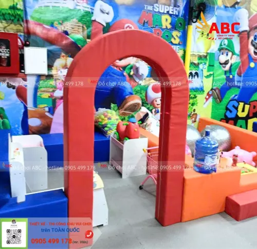 z7506174579470_f4866767d2b4d219ed8dcb4426d7bd8b