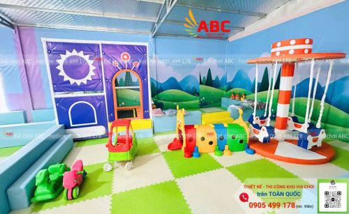 z7523331027207_fb49d8072a9334608f24db5c5eceba19