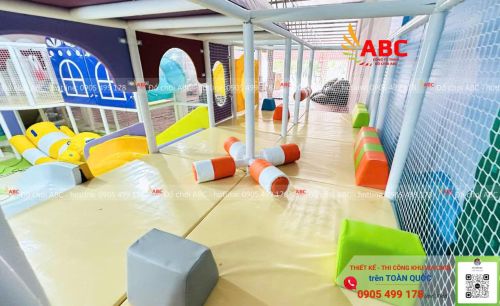 z7523331093958_a7912aaead42aa14710c9071185acba4