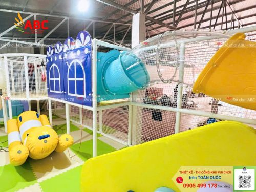 z7523331118690_98d273b754c4b9a06025f710ee8d5c28