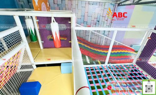 z7523331205056_e085ae793316eb19cc555801912bcb84