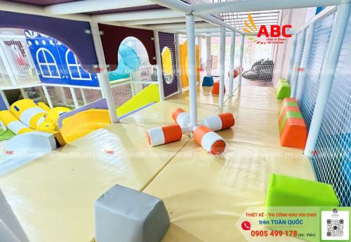 z7523331243359_fc53644e5d930004df98ebb22f6cc44f