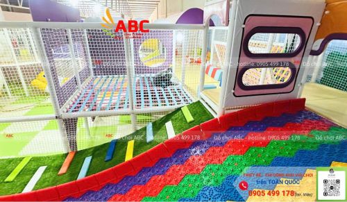 z7523331345680_74d4be257b6b89d6db8aedf7d1829baa