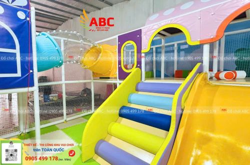 z7523331488977_b25cfc6a8f251c16e289c44bbc3e6559