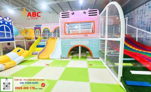 z7523331639078_df0dd8bc45682cd84e5e194e5410f3f7