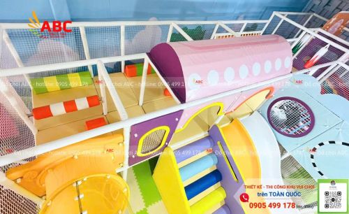 z7523331723582_92b5d2bb8efda29d3782f355232382a8