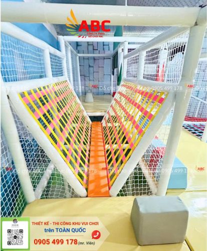 z7523331782495_882e905196f97c5d1c574595482dce9c