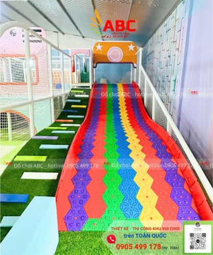 z7523331881032_97d32caa111b34ad4ffa9b8274f9c1c6