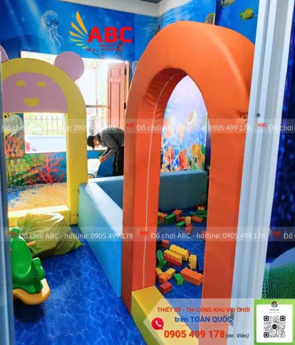 z7578834118920_7572a0f646151af0fa4ee0a81e5dc375