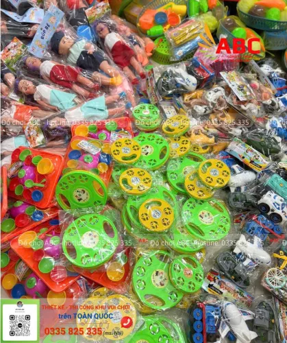 z7308301449020_1bb2e9f27b1b4b95b8ea48c37f3c9212