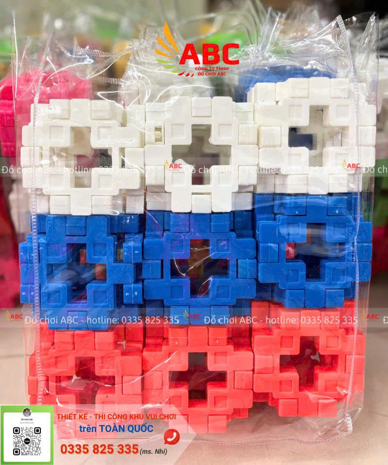 DANH MỤC ĐỒ CHƠI THEO THÔNG TƯ 02 CHO TỪNG ĐỘ TUỔI MẦM NON