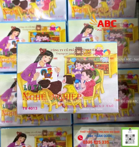 z7308301695448_3b70f8d9f18cf6efd1ed9b4c48fec4c2