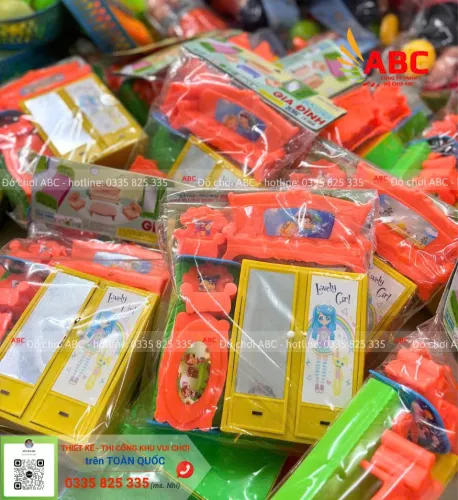 z7308301775280_d058668fd4e03ea6a217786838fc6856