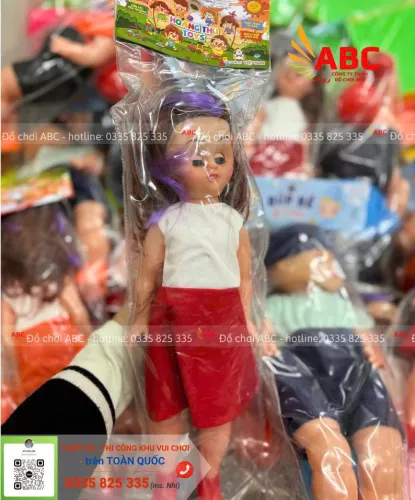 z7308302095520_77e15c83aca7736a124ace27a424a7c5