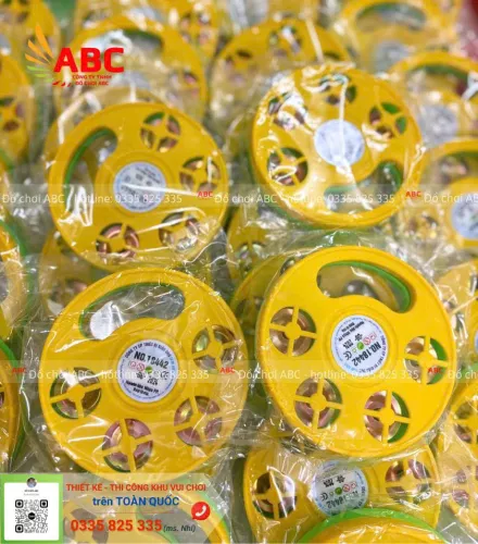 z7308302379592_e45b8efe720541d971dbc63d244270a6