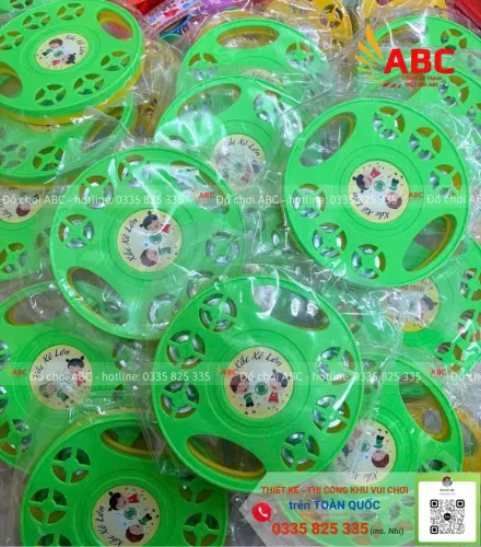z7308302470805_f0b9e21a079a56065e9bb95e56d03273