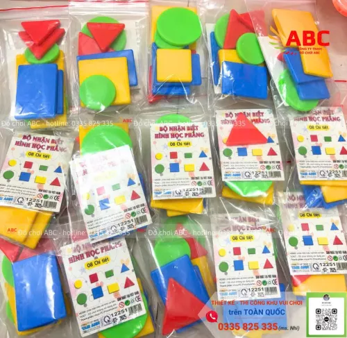 z7308302568347_290ea3b5bdba39fc4c9c3a850541bcb5