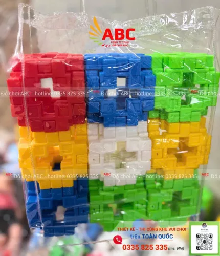 z7308302789504_a95603cc6aa46de56e673cf363892b14