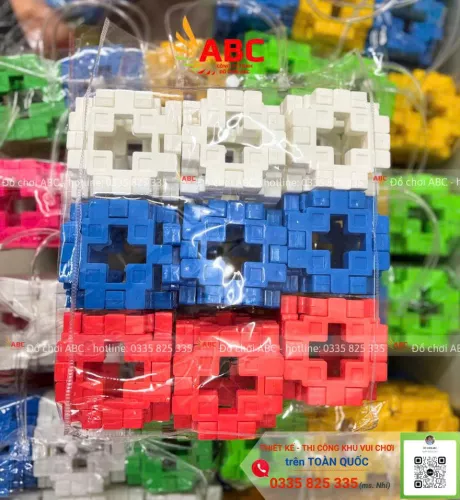 z7308302861890_7ac1c128d4a41ca034c5c11fe1c45199