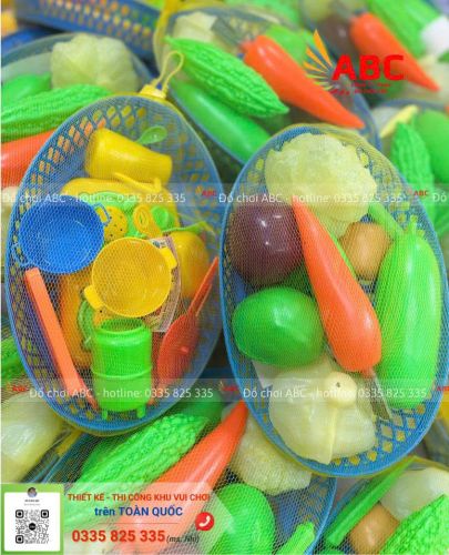 z7308300793609_e4092a53e5820884245d47285d147084